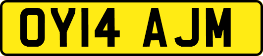 OY14AJM