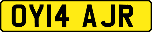 OY14AJR