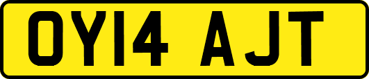 OY14AJT