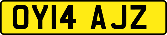 OY14AJZ