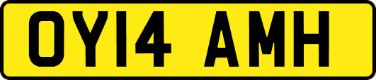 OY14AMH