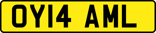 OY14AML