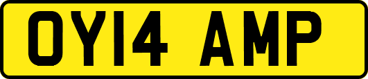 OY14AMP