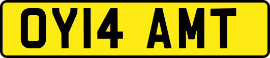 OY14AMT
