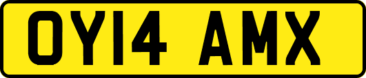 OY14AMX