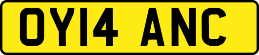 OY14ANC