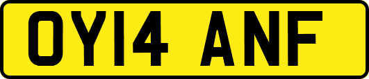 OY14ANF