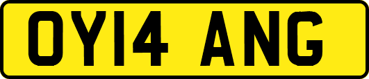 OY14ANG