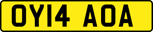 OY14AOA