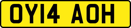 OY14AOH