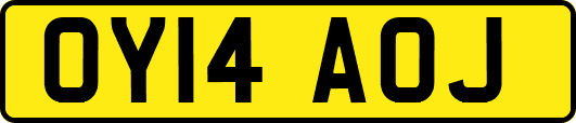 OY14AOJ