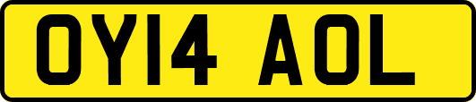 OY14AOL