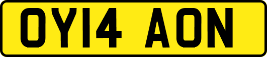 OY14AON