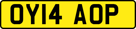 OY14AOP