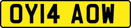 OY14AOW
