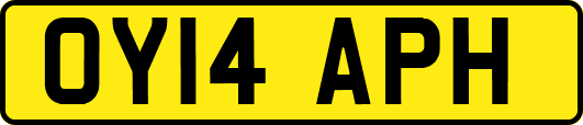 OY14APH