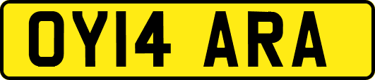 OY14ARA