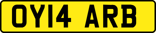OY14ARB