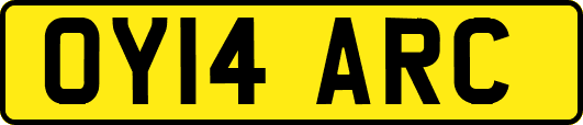 OY14ARC