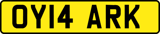 OY14ARK