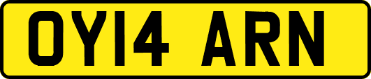 OY14ARN
