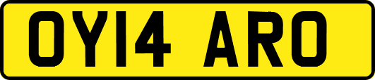 OY14ARO