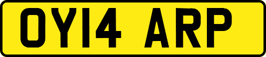 OY14ARP