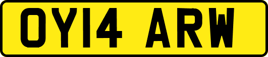 OY14ARW