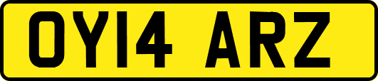 OY14ARZ