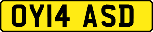 OY14ASD