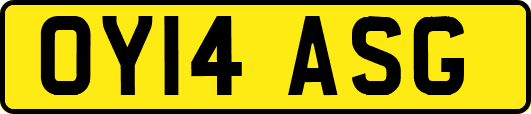 OY14ASG