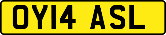 OY14ASL