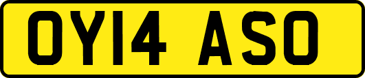 OY14ASO