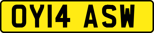 OY14ASW