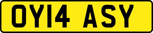 OY14ASY