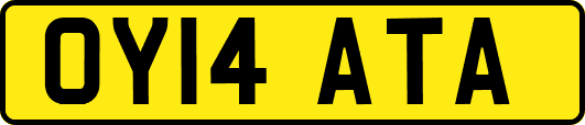 OY14ATA