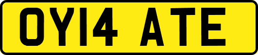 OY14ATE