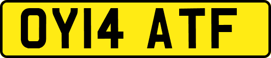OY14ATF