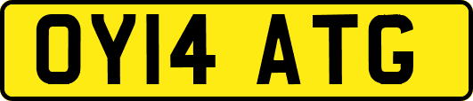 OY14ATG