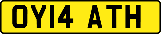 OY14ATH