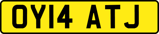 OY14ATJ