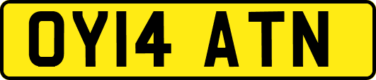 OY14ATN
