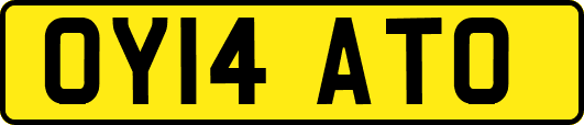 OY14ATO