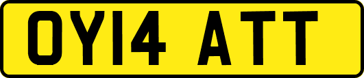 OY14ATT