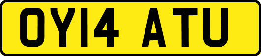 OY14ATU