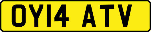 OY14ATV