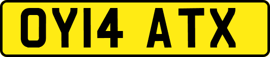 OY14ATX