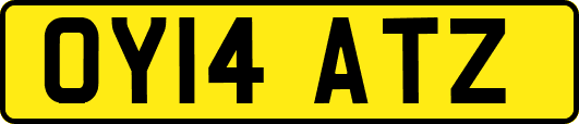 OY14ATZ