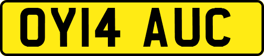 OY14AUC