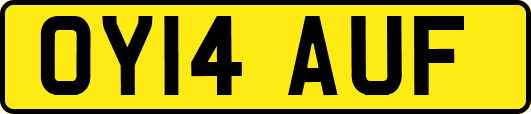 OY14AUF